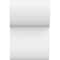 Ekena Millwork Standard Crestline Architectural Grade PVC Rafter Tail, 4"W X 6"H X 42"L RFTP04X06X42CRE - alternate 2